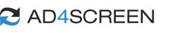 ad4screen